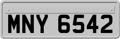 MNY6542