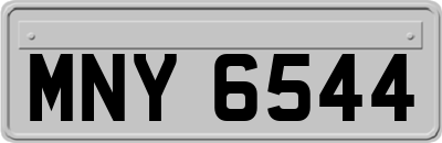 MNY6544