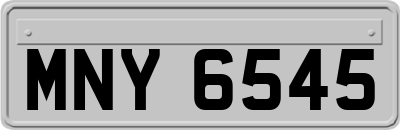 MNY6545