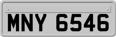 MNY6546