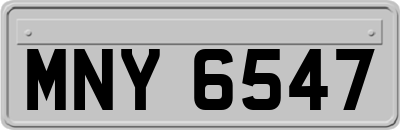MNY6547