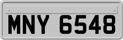 MNY6548
