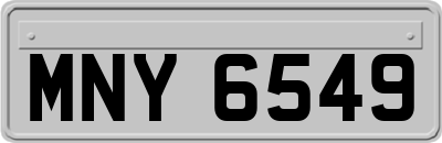 MNY6549