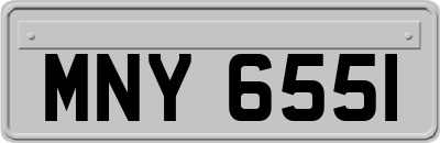 MNY6551