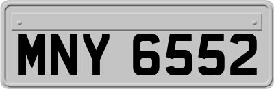 MNY6552