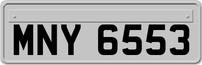 MNY6553
