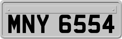 MNY6554