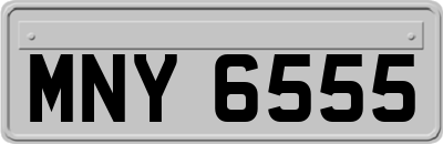 MNY6555