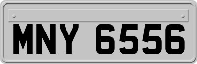 MNY6556