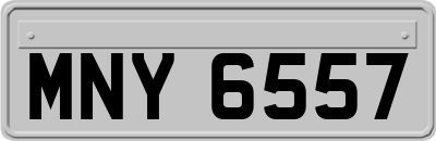 MNY6557