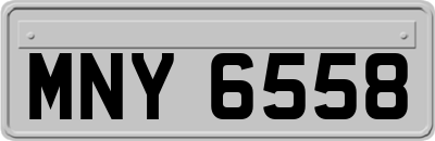 MNY6558