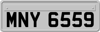 MNY6559