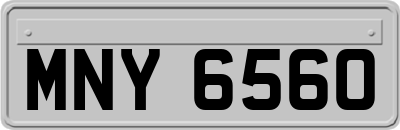 MNY6560