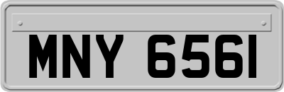 MNY6561