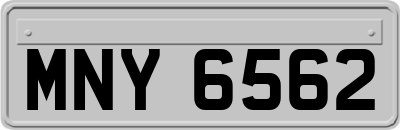 MNY6562