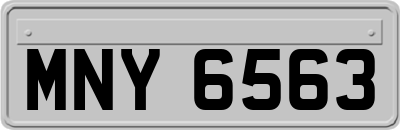 MNY6563