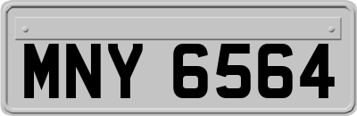 MNY6564