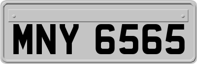 MNY6565