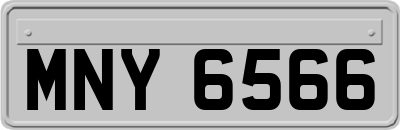 MNY6566