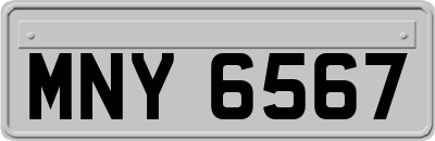 MNY6567