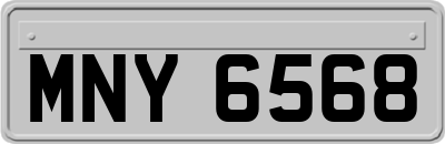 MNY6568