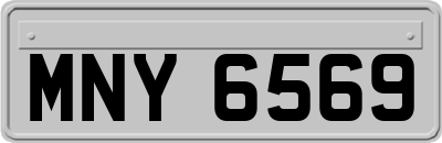 MNY6569