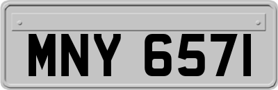 MNY6571