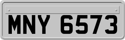 MNY6573