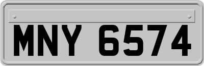 MNY6574