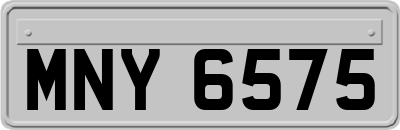 MNY6575