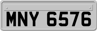 MNY6576