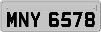 MNY6578