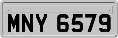 MNY6579
