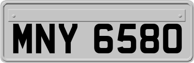 MNY6580
