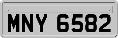 MNY6582