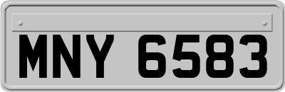MNY6583