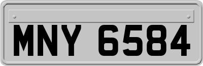 MNY6584