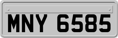 MNY6585