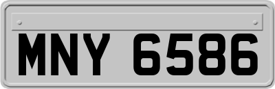 MNY6586