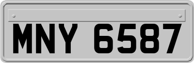 MNY6587