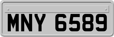 MNY6589