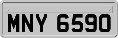 MNY6590