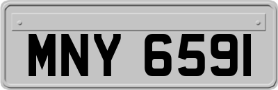 MNY6591