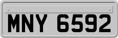 MNY6592