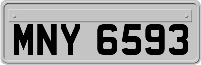 MNY6593