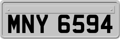 MNY6594