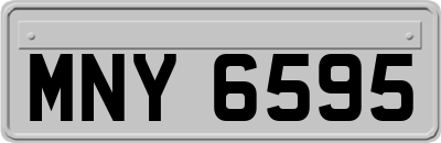 MNY6595