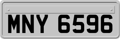MNY6596