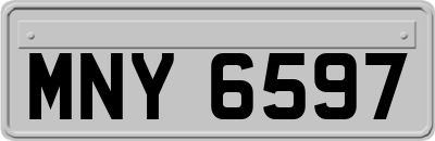 MNY6597