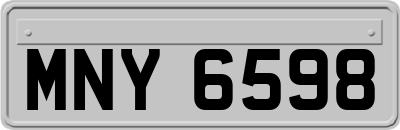 MNY6598